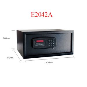 Két sắt khách sạn E2042A