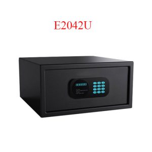 Két sắt khách sạn E2042U